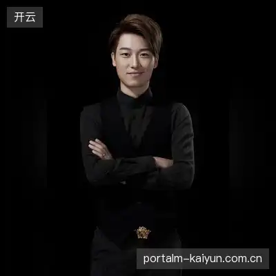 曹雅琳