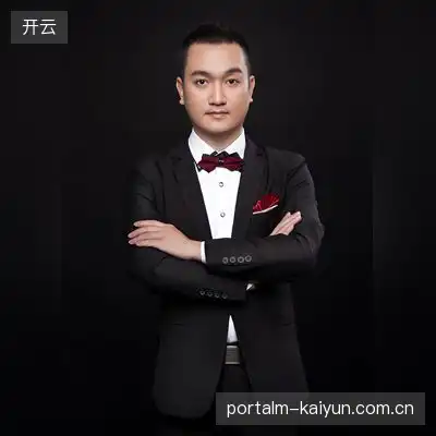 加佰