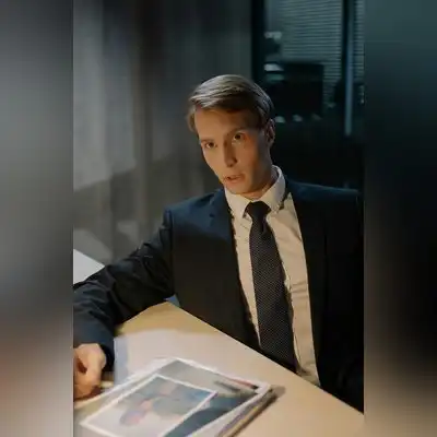 金德林
