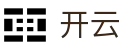 开云官方平台 - 官方中文门户及数字索引